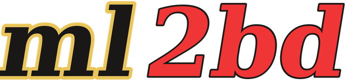 ml2bd logo