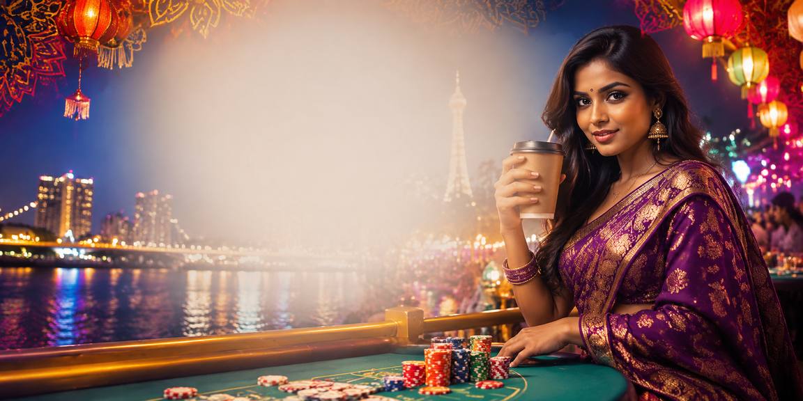 ml2bd Live Fortune 6 Baccarat কীভাবে চলে ml2bd-তে