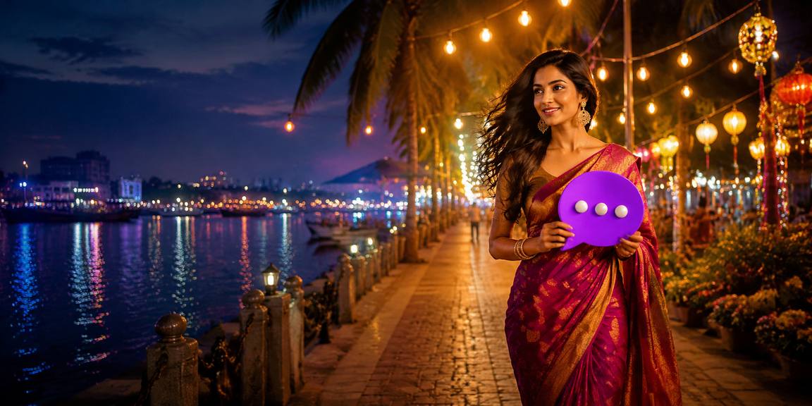 ml2bd ml2bd-তে রেজিস্ট্রেশন — মিনিটের মধ্যে শুরু করুন