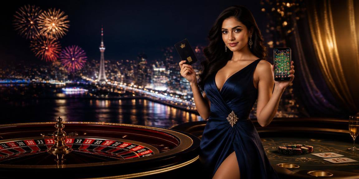 ml2bd Slots Hall Gods-এ কী কী পাচ্ছেন